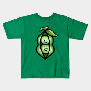 your a bean Kids T-Shirt